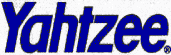 games/yahtzee/images/logo.gif
