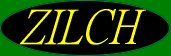 games/zilch/images/logo.gif