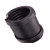 click to roll dice